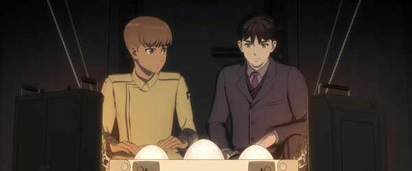 image-3.png