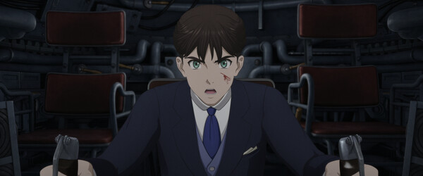 image-6.png