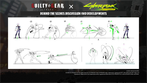 lucy-concepts02
