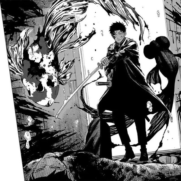 kagurabachi-2