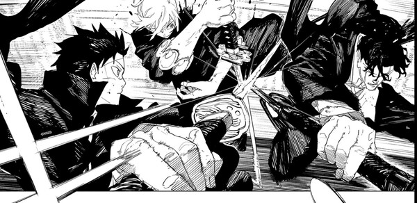 screenshot_20250829_165928_shonen-jump