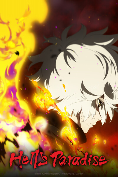hells-paradise_s2_2x3_2000x3000.png
