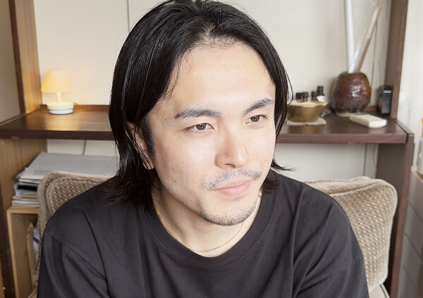ishii02