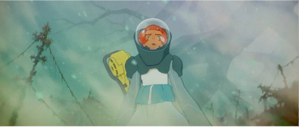 image-10-.png