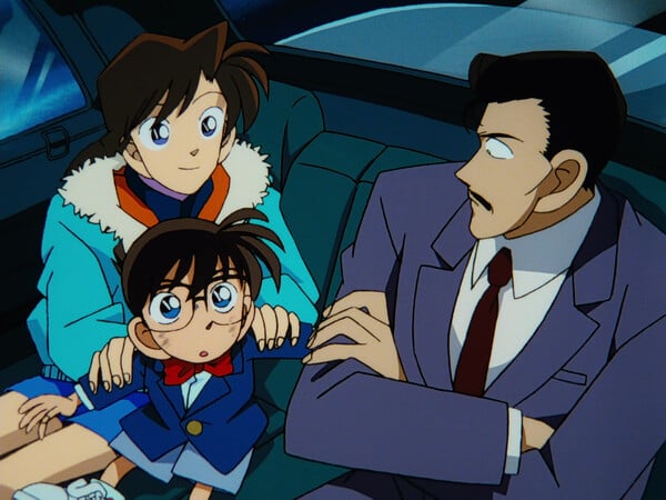 hd_conan_0002