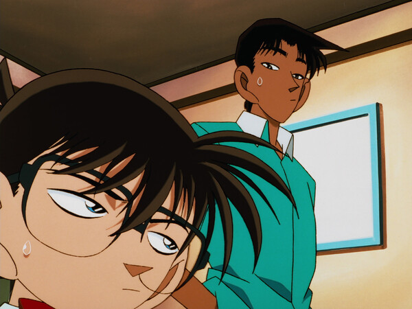 hd_conan_0058