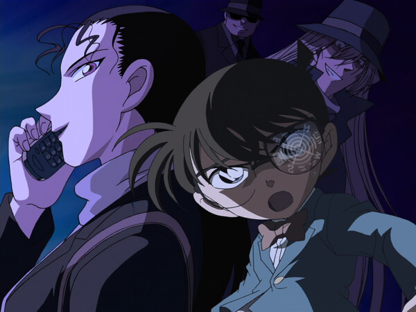 hd_conan_0425
