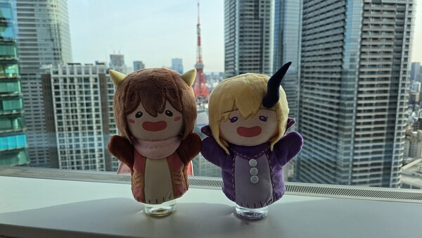 ohta01