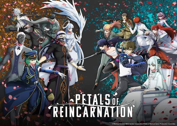 petalsofreincarnation-keyart3-eng