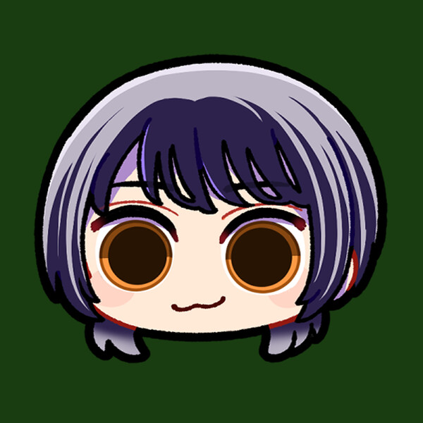 hiromi-sueta-prf-1.png