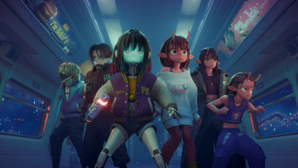 ms-cap-ep01-08.png