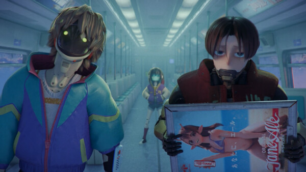 ms-cap-ep07-07.png