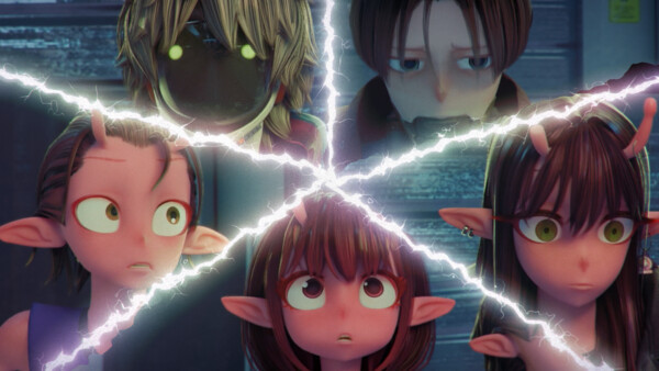 ms-cap-ep12-13.png