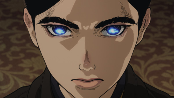 main.png