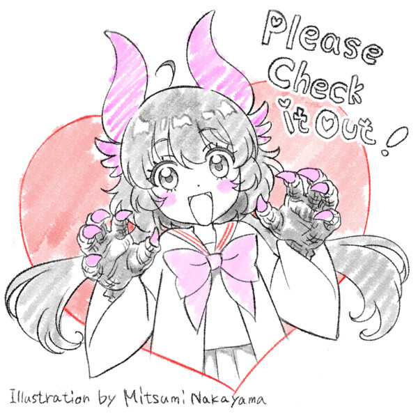 cmz-anime-news-mitsumi-nakayama-illustration.png
