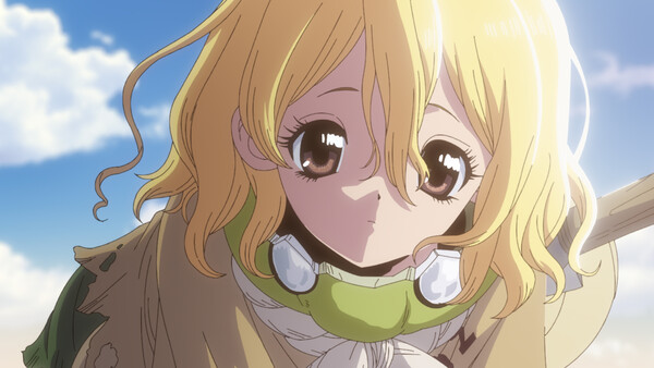 1.adult-suika