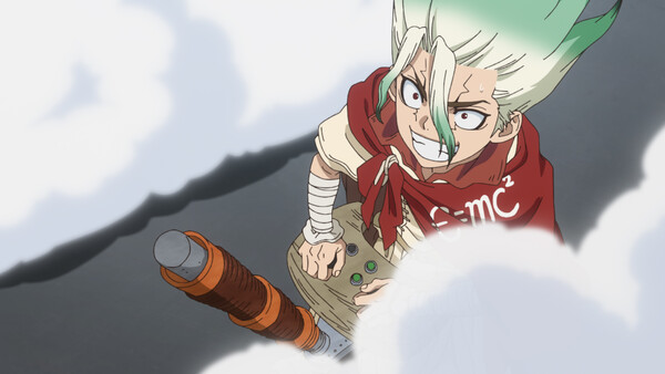 2.senku-operating-missile