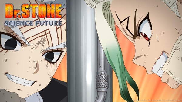 5b.senku-and-xeno-science