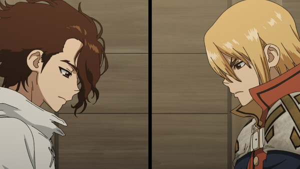6b.ryusui-and-sai
