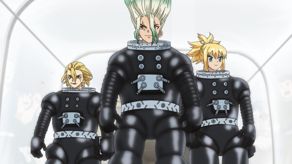 7a.space-suits-walking-towards-rocket