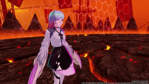 villioncode-jpps5-character1.png