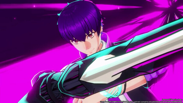 villioncode-jpps5-character4.png