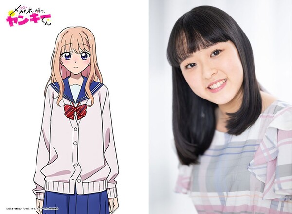 hiro-momose