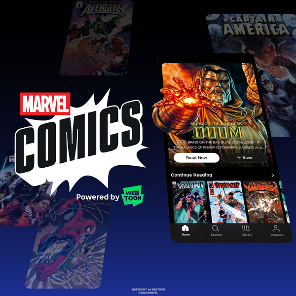 marvel-comics-app.jfif