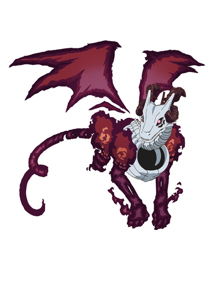 hone2.png