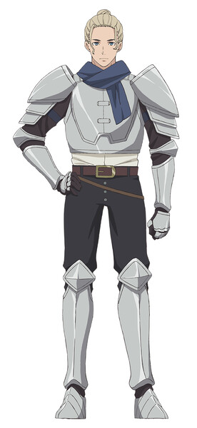 abel.png