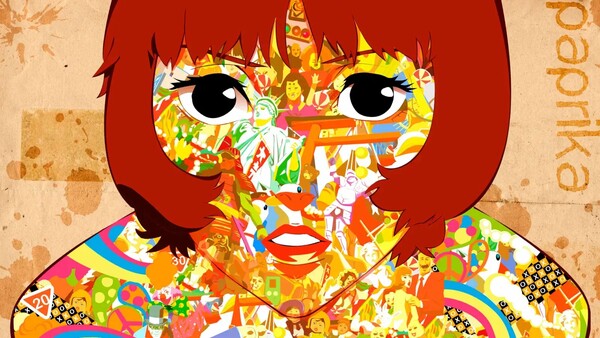 paprika