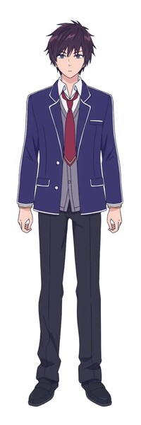hirotoshinohara