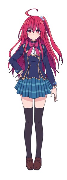 sarasasaionji
