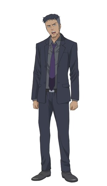 takeda