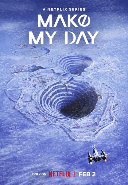day