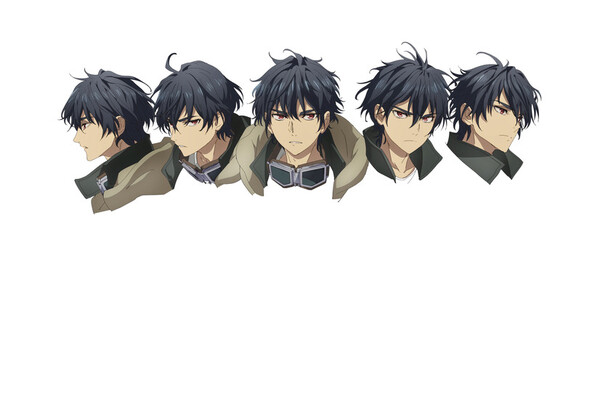 adonis1