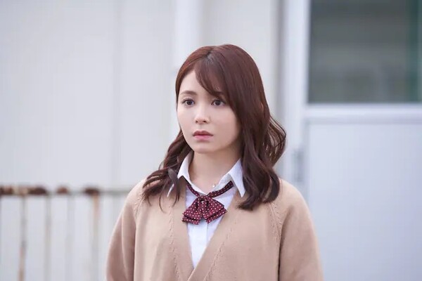 ayaneyano