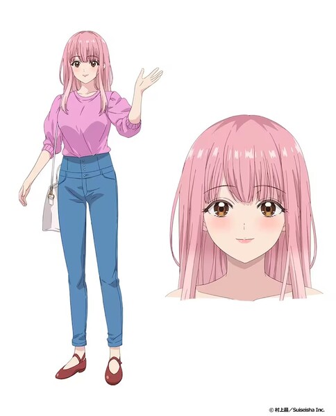 nagisa.jpg