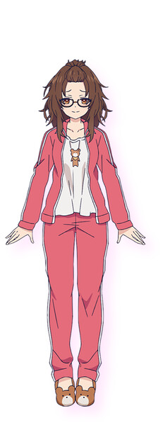 kagayaami.png