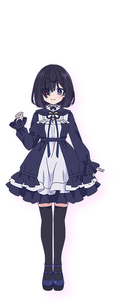 shiinatsumugi.png