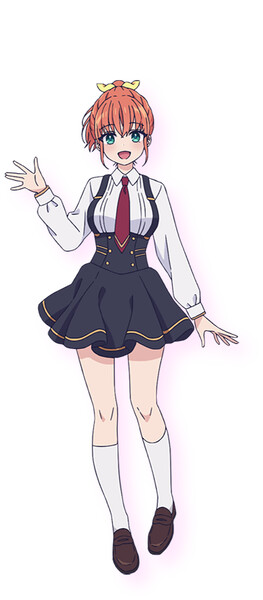 tatarafuuka.png