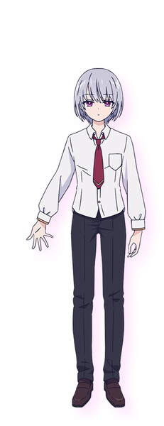 tsujiyuuki.png