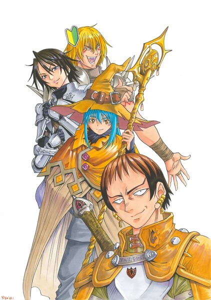 takada_illust_tensura