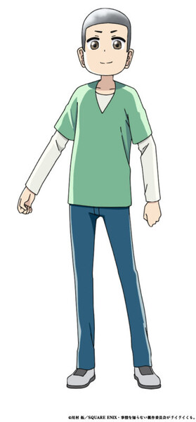 kotaro