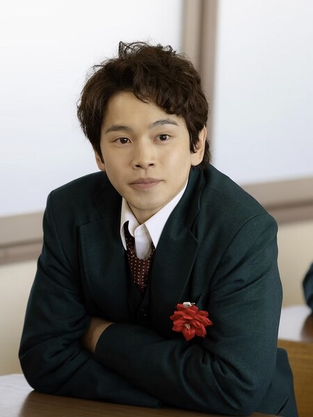 kousukesuzuki