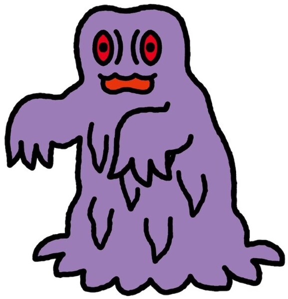 chibihedora