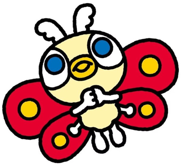chibimosura