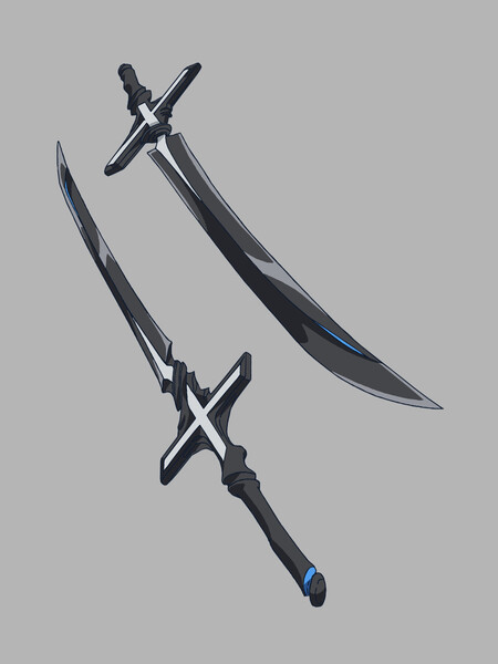 greed.png