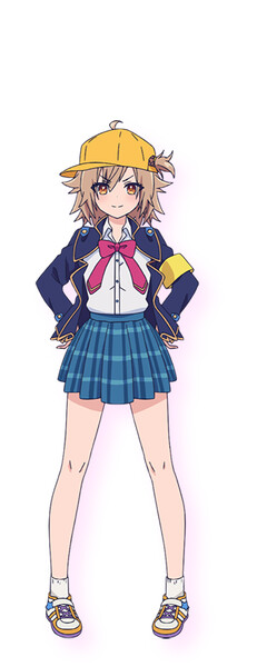 suzuran.png