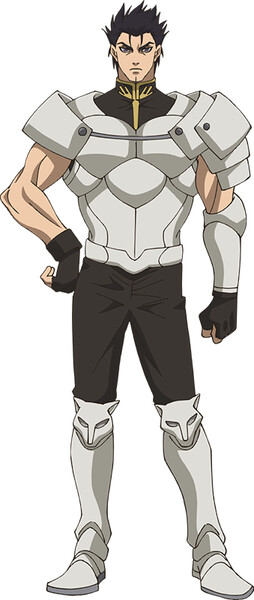 ross.png